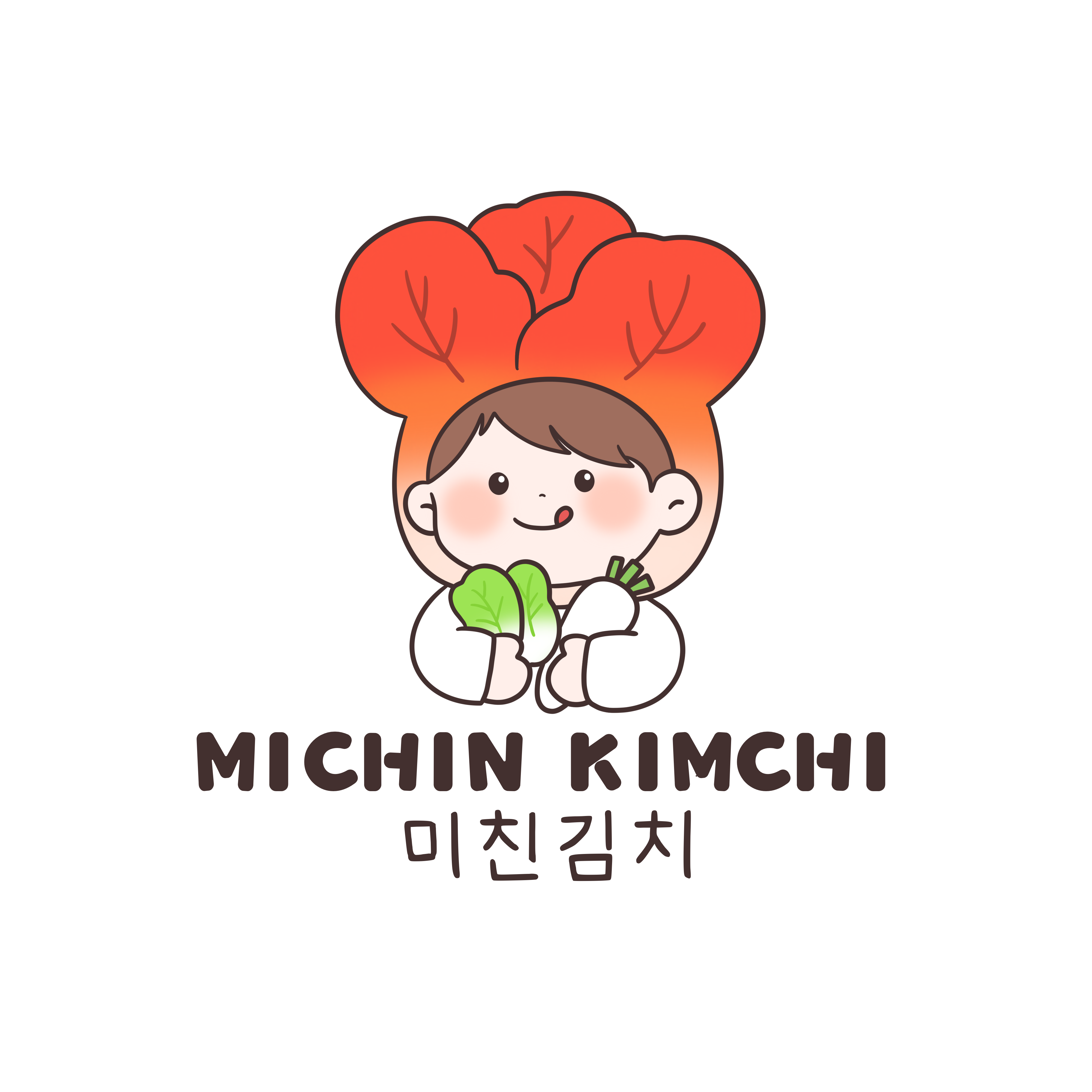 Michin Logo
